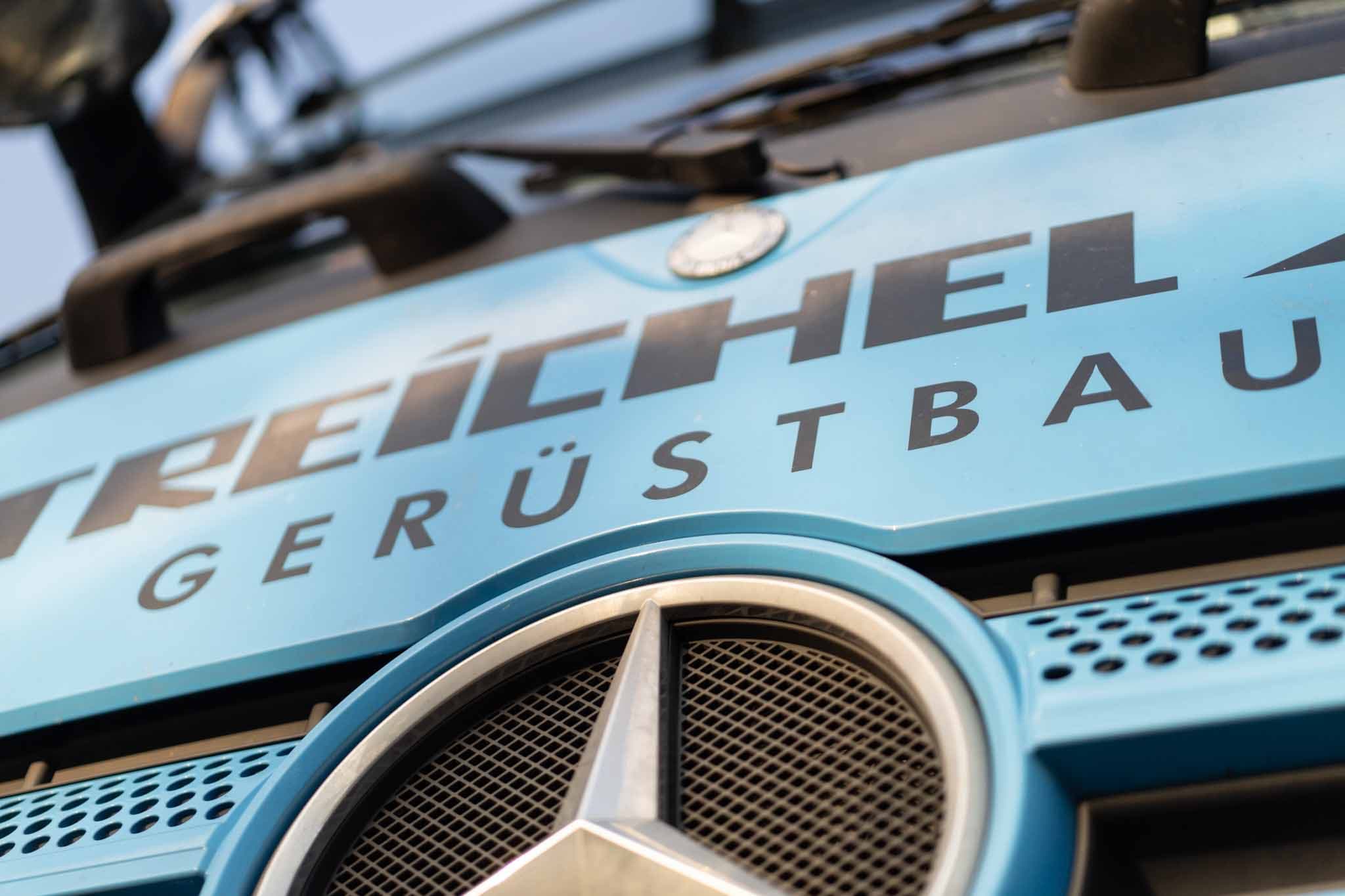 Fahrzeug 3