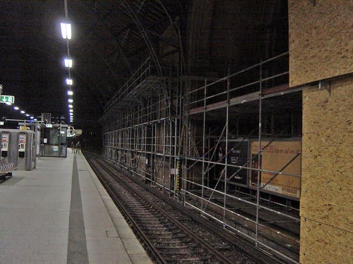 Impressionen 3